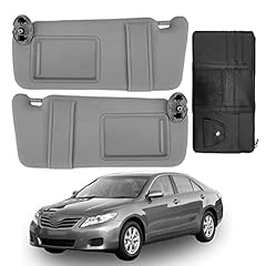 Dimeani fit toyota for sale  Delivered anywhere in USA 
