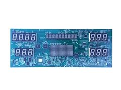 Display console electronic for sale  Delivered anywhere in USA 