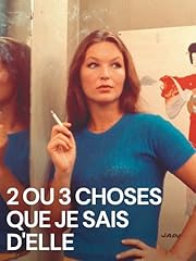 Choses sais d'occasion  Livré partout en France