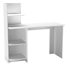 Urbnliving computer desk for sale  Delivered anywhere in UK