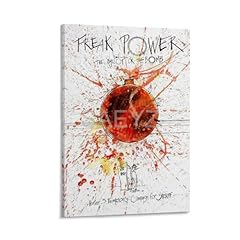 Saeyz ralph steadman for sale  Delivered anywhere in USA 