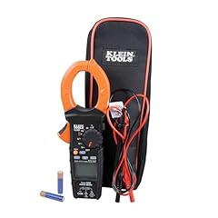 Klein tools cl900 for sale  Delivered anywhere in USA 