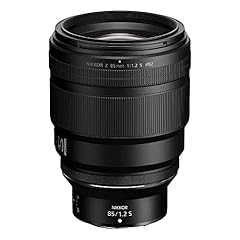 Nikon objectif nikkor d'occasion  Livré partout en France