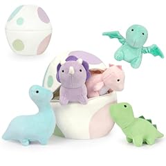 Mufeiruo dino baby for sale  Delivered anywhere in UK