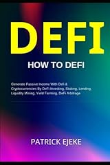 Defi defi beginner for sale  Delivered anywhere in USA 