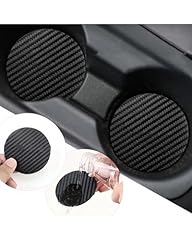 Sottobicchieri auto sottobicch usato  Spedito ovunque in Italia 