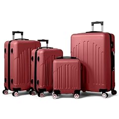 Karl home luggage for sale  Delivered anywhere in USA 