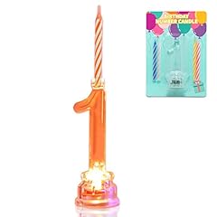 Novelty place birthday for sale  Delivered anywhere in USA 