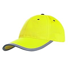 Aykrm vis high for sale  Delivered anywhere in UK