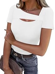 Xieerduo womens summer for sale  Delivered anywhere in USA 