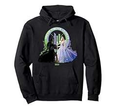 Wicked good glinda for sale  Delivered anywhere in USA 