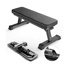 bodysolid d'occasion bodysolid d'occasion Livré partout en France