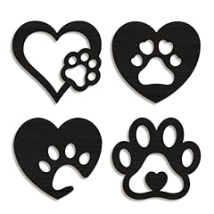 Dog room decor for sale  Delivered anywhere in USA 