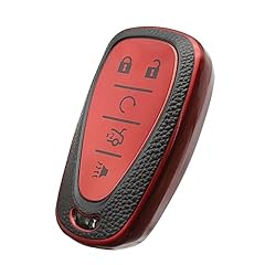 Chatyyd key fob for sale  Delivered anywhere in USA 