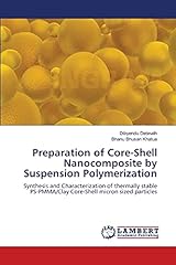 Preparation core shell for sale  Delivered anywhere in UK