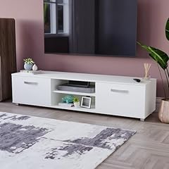 Vida designs cosmo for sale  Delivered anywhere in UK