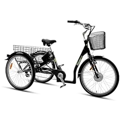 Sachsenrad vélo charge d'occasion  Livré partout en Belgiqu