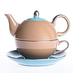 Artvigor porcelain tea for sale  Delivered anywhere in UK