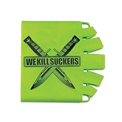 Bunker kings knuckle for sale  Delivered anywhere in USA 
