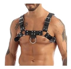 Débardeur hommes lingerie d'occasion  Livré partout en France
