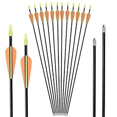 Elong outdoor lot d'occasion  Livré partout en France