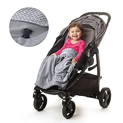 Non slip stroller for sale  Delivered anywhere in USA 
