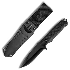 Plys coltello sopravvivenza usato  Spedito ovunque in Italia 