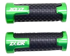 Per kawasaki per usato  Spedito ovunque in Italia 