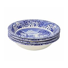Spode bli0330 cereal for sale  Delivered anywhere in UK