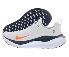 Nike reactx infinity for sale  Delivered anywhere in USA 