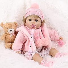 Haveahug reborn dolls for sale  Delivered anywhere in UK