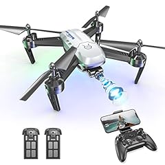 Drone camera adults for sale  Delivered anywhere in UK