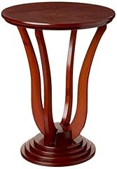 Frenchi home furnishing for sale  Delivered anywhere in USA 