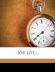 Job lot... for sale  Delivered anywhere in UK