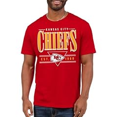 Kansas city chiefs for sale  Delivered anywhere in USA 