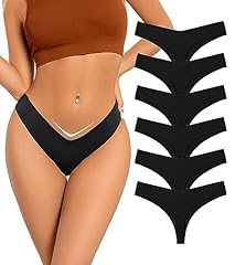 Ultreagle show thongs for sale  Delivered anywhere in USA 