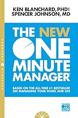 New one minute for sale  Delivered anywhere in UK