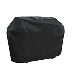 Barbecue cover heavy for sale  Delivered anywhere in UK