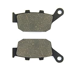 Sommet motorcycle rear for sale  Delivered anywhere in UK