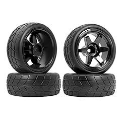 Station drift wheels for sale  Delivered anywhere in USA 