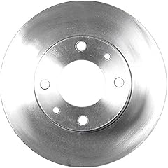 Bendix premium prt1099 for sale  Delivered anywhere in USA 