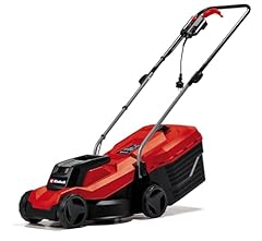 Einhell tondeuse gazon d'occasion  Livré partout en France