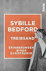 Treibsand erinnerungen einer gebraucht kaufen  Wird an jeden Ort in Deutschland