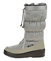 Pajar galaxia women for sale  Delivered anywhere in USA 
