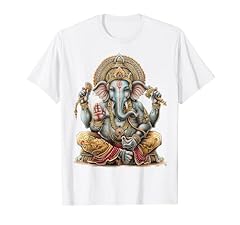 Indische ganesha meditation gebraucht kaufen  Wird an jeden Ort in Deutschland