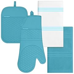 Oven mitt pot for sale  Delivered anywhere in USA 