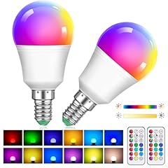 Pezzi lampadine led usato  Spedito ovunque in Italia 