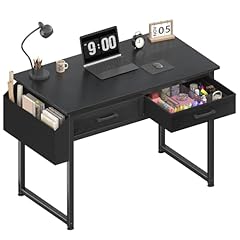 Dlisiting small desk for sale  Delivered anywhere in USA 