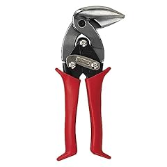 Midwest tool cutlery for sale  Delivered anywhere in USA 