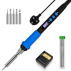 Kernowo soldering iron for sale  Delivered anywhere in UK